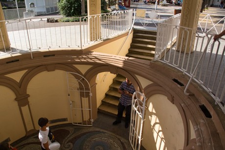 Bad Ems